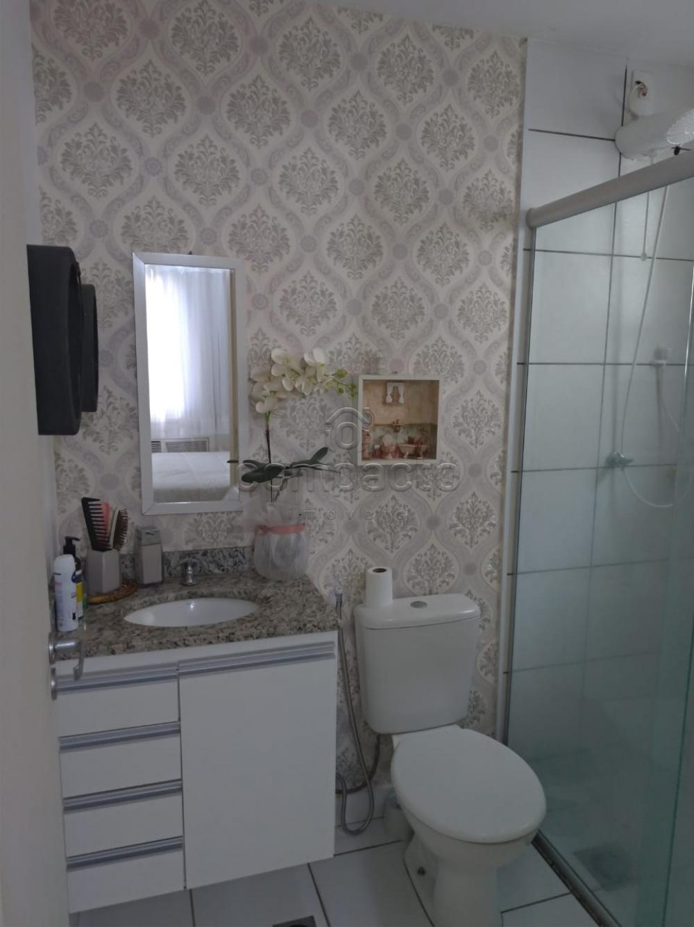 Comprar Apartamento / Padrão em São José do Rio Preto apenas R$ 370.000,00 - Foto 20 Comprar Apartamento / Padrão em São José do Rio Preto apenas R$ 370.000,00 - Foto 20