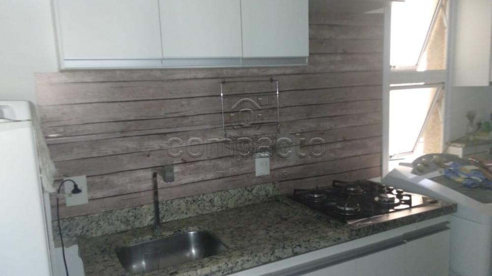Comprar Apartamento / Padrão em São José do Rio Preto apenas R$ 370.000,00 - Foto 22 Comprar Apartamento / Padrão em São José do Rio Preto apenas R$ 370.000,00 - Foto 22