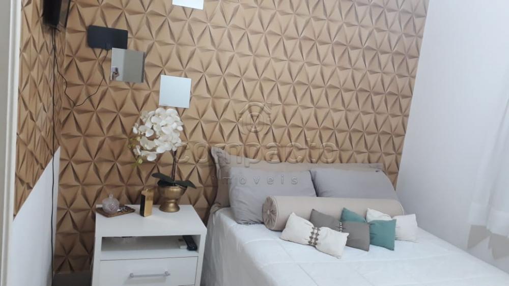 Comprar Apartamento / Padrão em São José do Rio Preto apenas R$ 370.000,00 - Foto 16 Comprar Apartamento / Padrão em São José do Rio Preto apenas R$ 370.000,00 - Foto 16