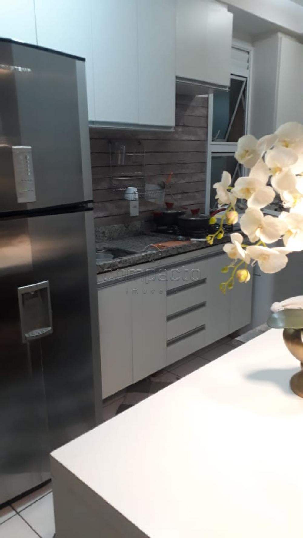 Comprar Apartamento / Padrão em São José do Rio Preto apenas R$ 370.000,00 - Foto 23 Comprar Apartamento / Padrão em São José do Rio Preto apenas R$ 370.000,00 - Foto 23