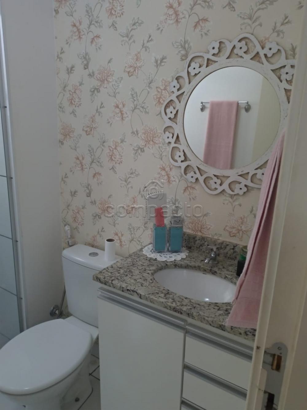 Comprar Apartamento / Padrão em São José do Rio Preto apenas R$ 370.000,00 - Foto 17 Comprar Apartamento / Padrão em São José do Rio Preto apenas R$ 370.000,00 - Foto 17