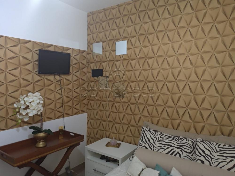 Comprar Apartamento / Padrão em São José do Rio Preto apenas R$ 370.000,00 - Foto 18 Comprar Apartamento / Padrão em São José do Rio Preto apenas R$ 370.000,00 - Foto 18
