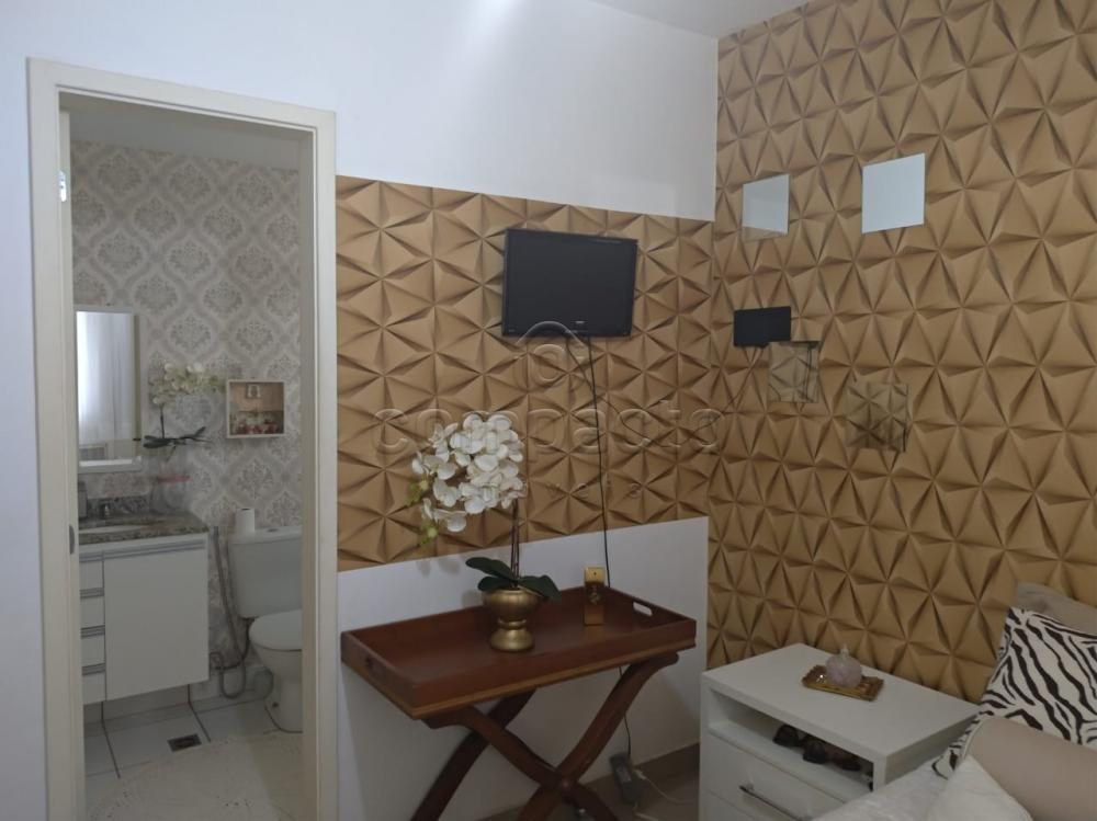Comprar Apartamento / Padrão em São José do Rio Preto apenas R$ 370.000,00 - Foto 19 Comprar Apartamento / Padrão em São José do Rio Preto apenas R$ 370.000,00 - Foto 19