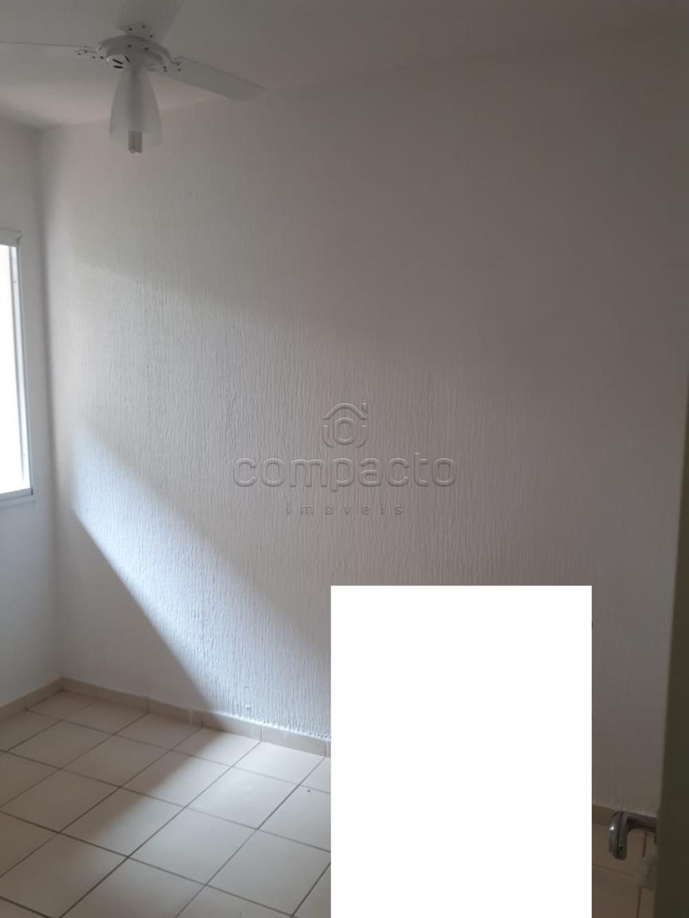 Comprar Casa / Condomínio em São José do Rio Preto apenas R$ 175.000,00 - Foto 3 Comprar Casa / Condomínio em São José do Rio Preto apenas R$ 175.000,00 - Foto 3