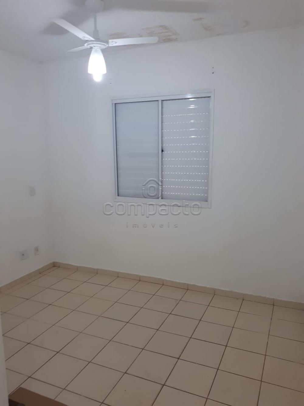 Comprar Casa / Condomínio em São José do Rio Preto apenas R$ 175.000,00 - Foto 2 Comprar Casa / Condomínio em São José do Rio Preto apenas R$ 175.000,00 - Foto 2