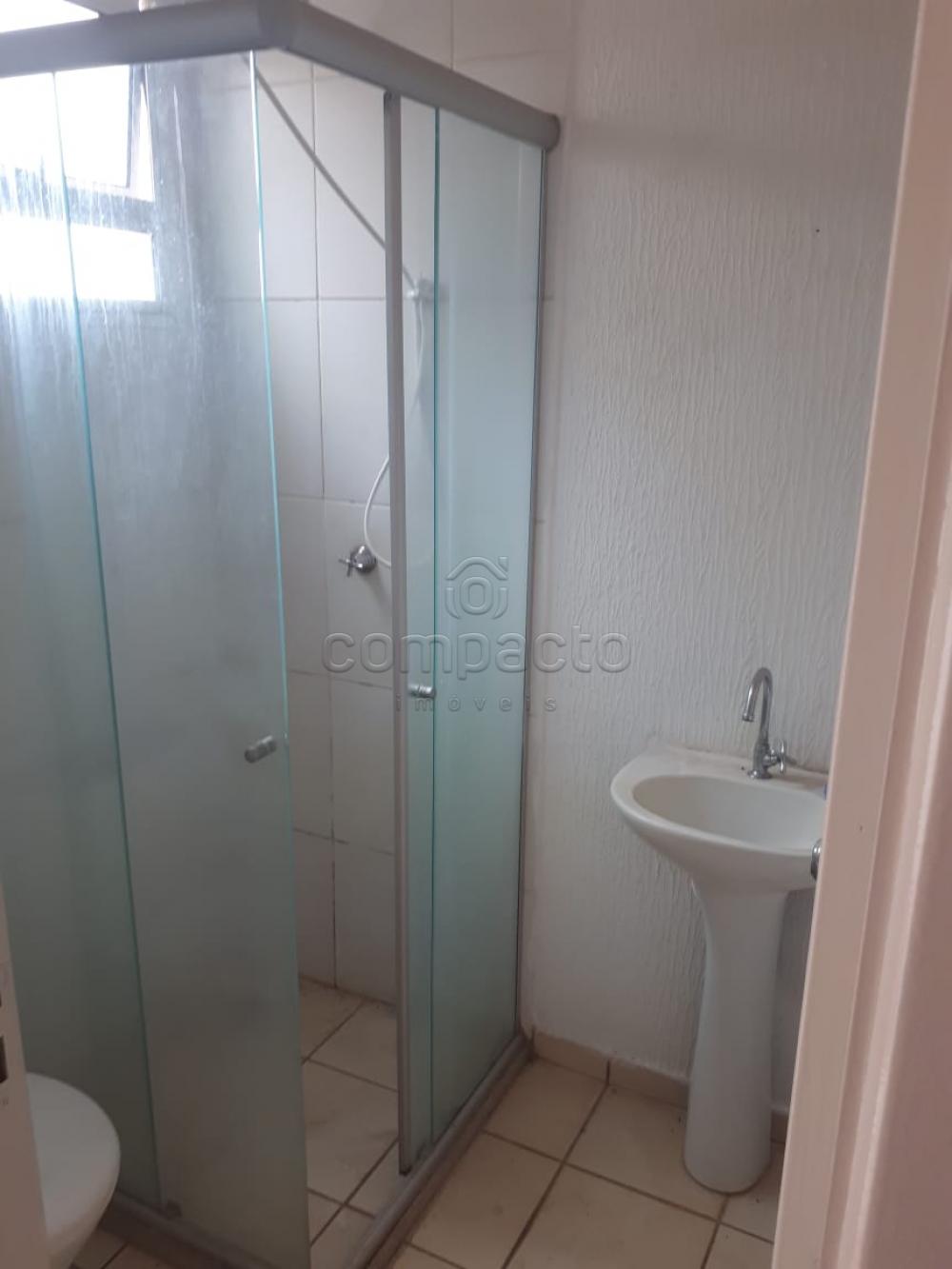 Comprar Casa / Condomínio em São José do Rio Preto apenas R$ 175.000,00 - Foto 5 Comprar Casa / Condomínio em São José do Rio Preto apenas R$ 175.000,00 - Foto 5