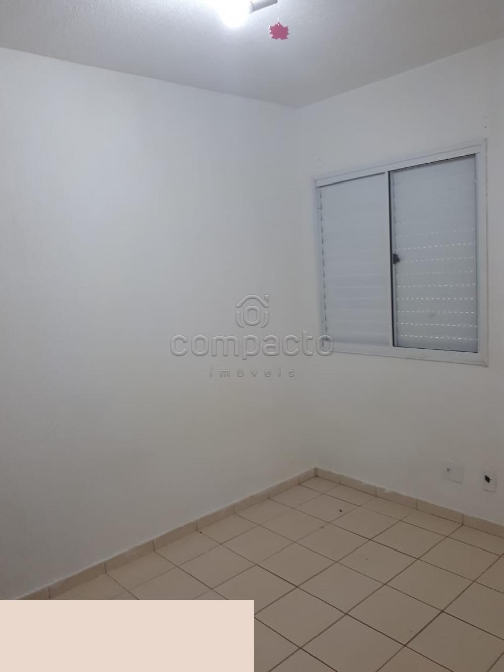 Comprar Casa / Condomínio em São José do Rio Preto apenas R$ 175.000,00 - Foto 4 Comprar Casa / Condomínio em São José do Rio Preto apenas R$ 175.000,00 - Foto 4