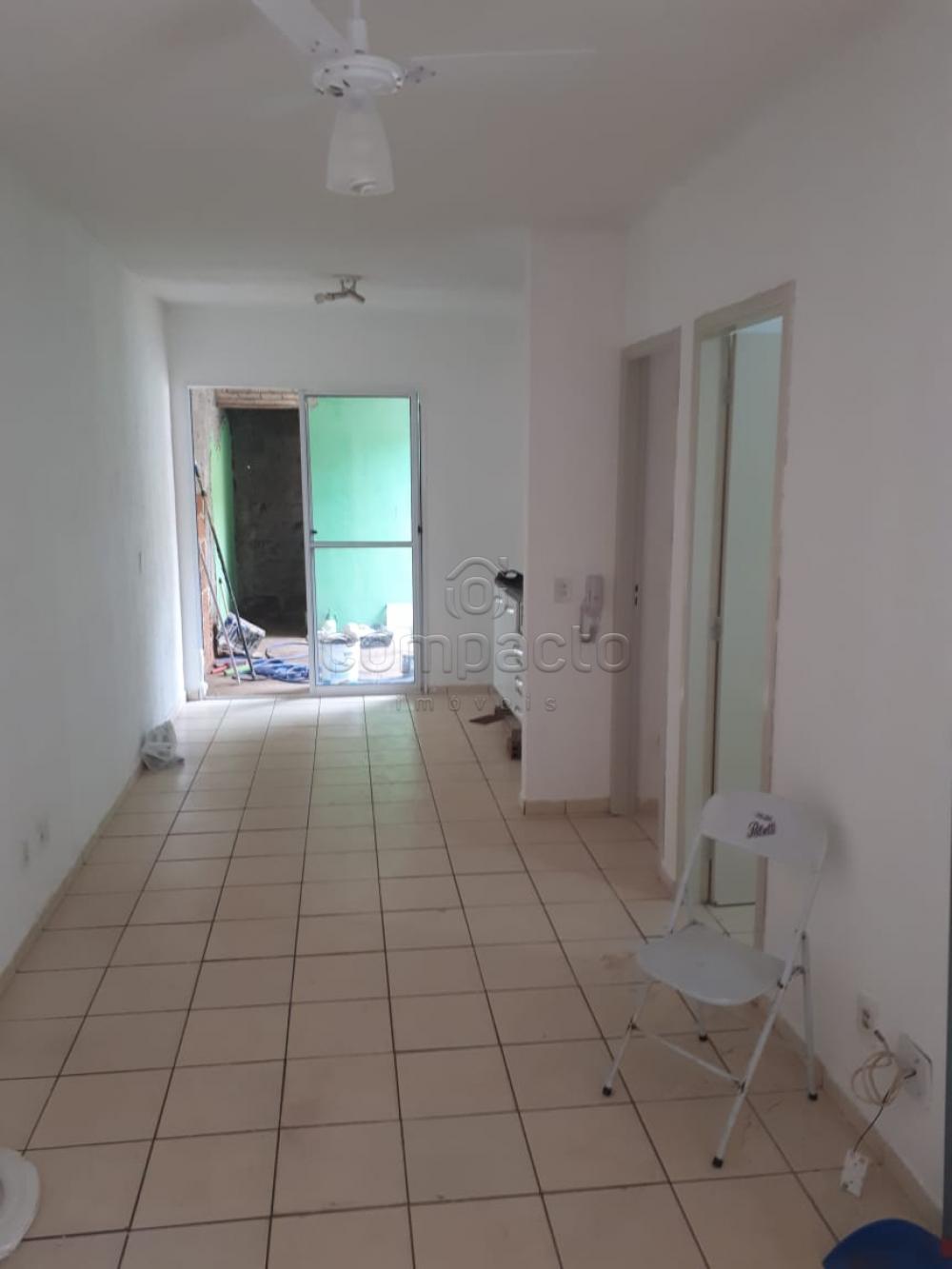 Comprar Casa / Condomínio em São José do Rio Preto apenas R$ 175.000,00 - Foto 6 Comprar Casa / Condomínio em São José do Rio Preto apenas R$ 175.000,00 - Foto 6