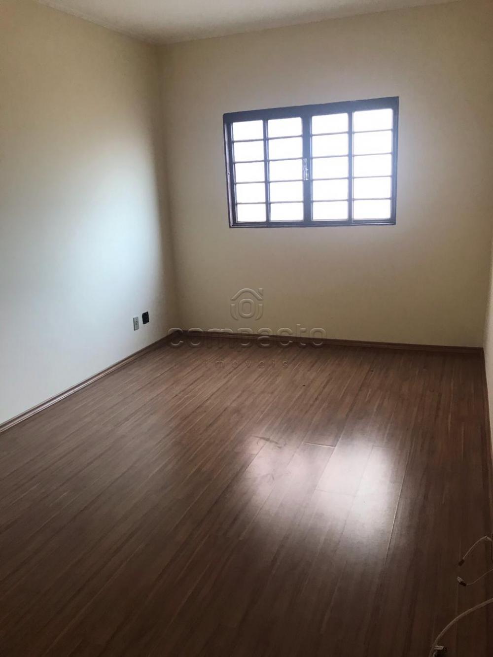 Comprar Apartamento / Padrão em São José do Rio Preto apenas R$ 230.000,00 - Foto 1 Comprar Apartamento / Padrão em São José do Rio Preto apenas R$ 230.000,00 - Foto 1