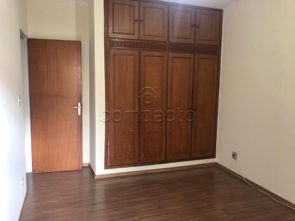 Comprar Apartamento / Padrão em São José do Rio Preto apenas R$ 230.000,00 - Foto 5 Comprar Apartamento / Padrão em São José do Rio Preto apenas R$ 230.000,00 - Foto 5