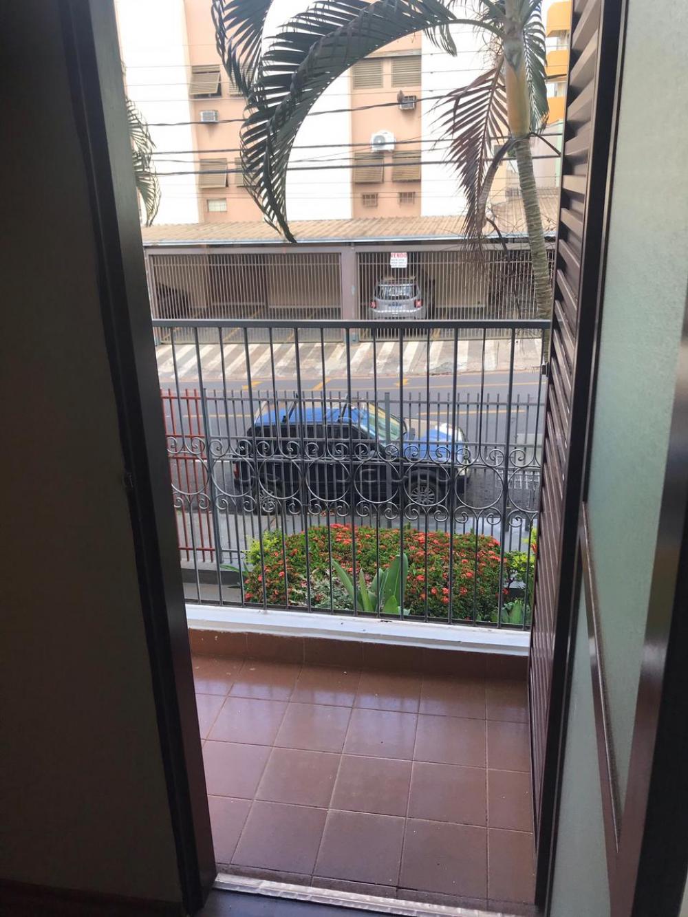 Comprar Apartamento / Padrão em São José do Rio Preto apenas R$ 230.000,00 - Foto 3 Comprar Apartamento / Padrão em São José do Rio Preto apenas R$ 230.000,00 - Foto 3