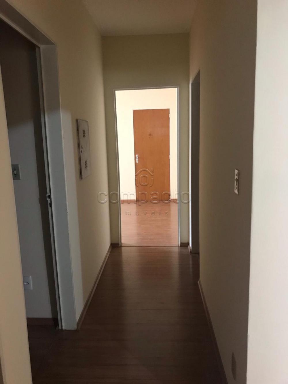 Comprar Apartamento / Padrão em São José do Rio Preto apenas R$ 230.000,00 - Foto 2 Comprar Apartamento / Padrão em São José do Rio Preto apenas R$ 230.000,00 - Foto 2