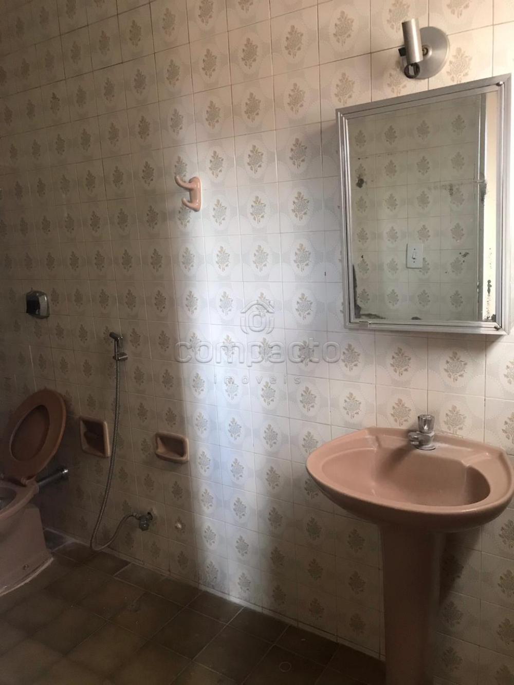 Comprar Apartamento / Padrão em São José do Rio Preto apenas R$ 230.000,00 - Foto 9 Comprar Apartamento / Padrão em São José do Rio Preto apenas R$ 230.000,00 - Foto 9