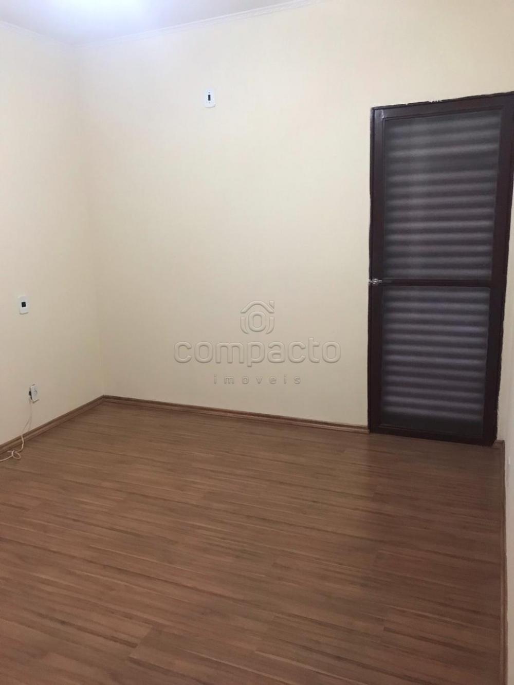 Comprar Apartamento / Padrão em São José do Rio Preto apenas R$ 230.000,00 - Foto 4 Comprar Apartamento / Padrão em São José do Rio Preto apenas R$ 230.000,00 - Foto 4