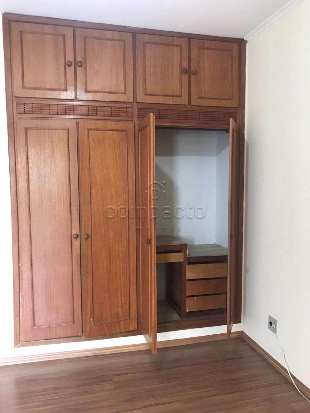 Comprar Apartamento / Padrão em São José do Rio Preto apenas R$ 230.000,00 - Foto 6 Comprar Apartamento / Padrão em São José do Rio Preto apenas R$ 230.000,00 - Foto 6