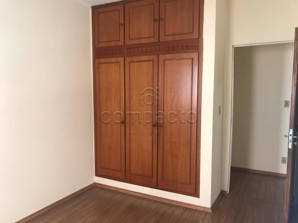Comprar Apartamento / Padrão em São José do Rio Preto apenas R$ 230.000,00 - Foto 7 Comprar Apartamento / Padrão em São José do Rio Preto apenas R$ 230.000,00 - Foto 7