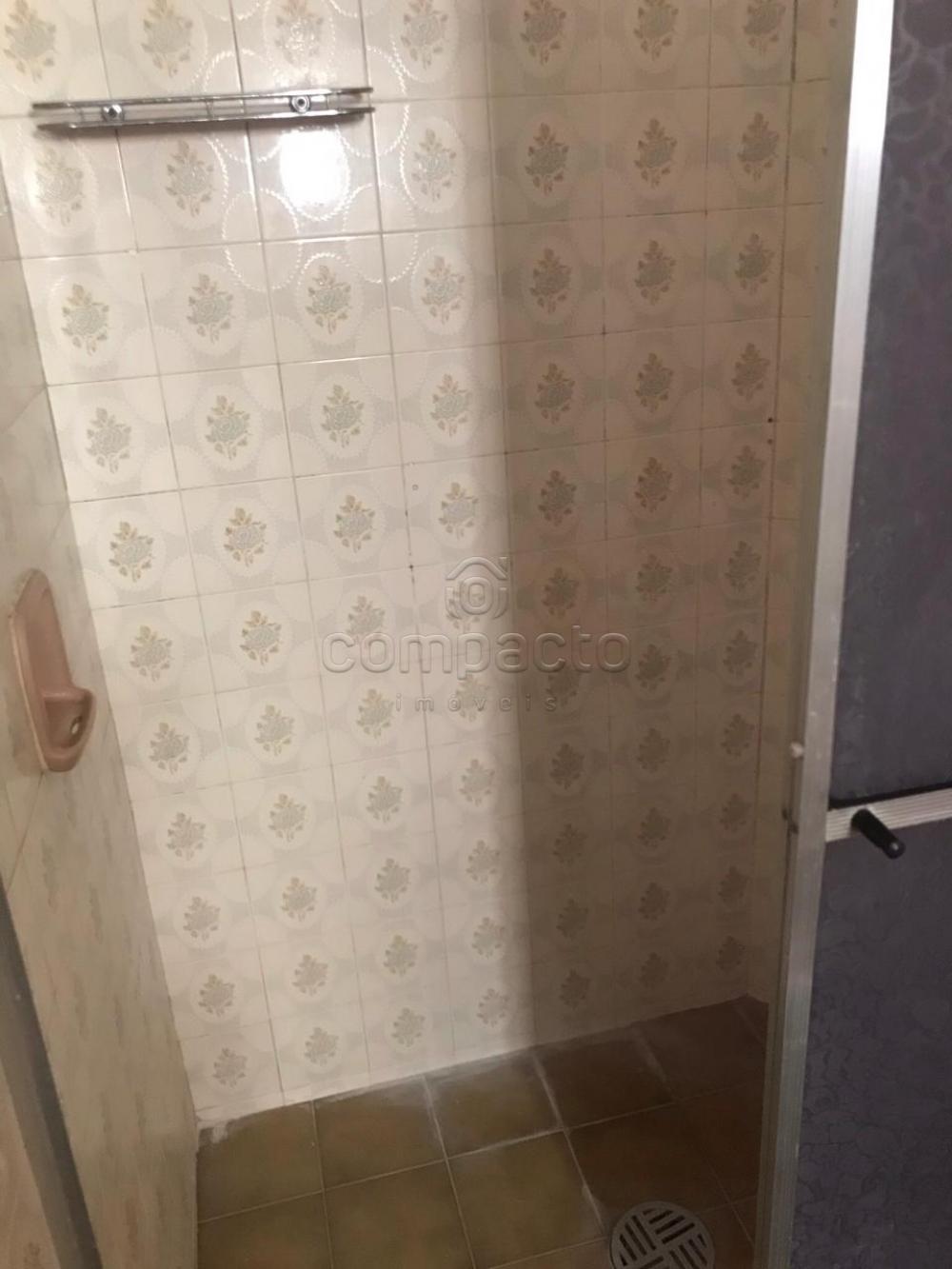 Comprar Apartamento / Padrão em São José do Rio Preto apenas R$ 230.000,00 - Foto 10 Comprar Apartamento / Padrão em São José do Rio Preto apenas R$ 230.000,00 - Foto 10