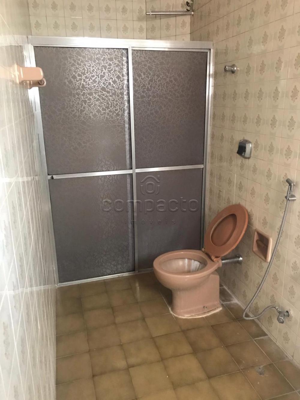 Comprar Apartamento / Padrão em São José do Rio Preto apenas R$ 230.000,00 - Foto 11 Comprar Apartamento / Padrão em São José do Rio Preto apenas R$ 230.000,00 - Foto 11