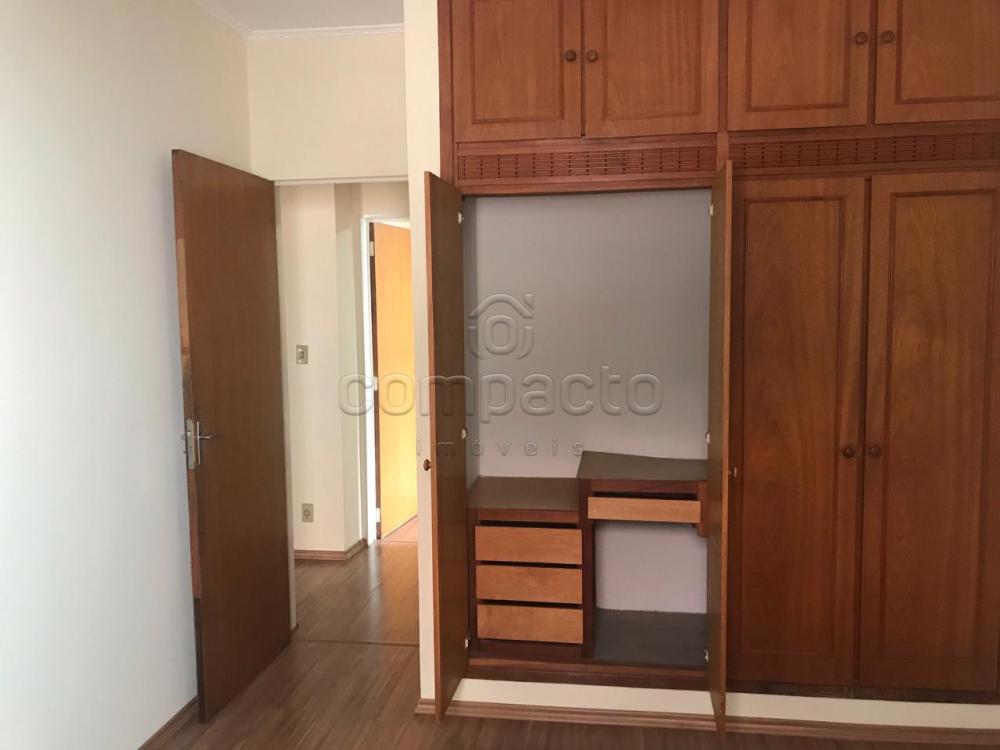 Comprar Apartamento / Padrão em São José do Rio Preto apenas R$ 230.000,00 - Foto 8 Comprar Apartamento / Padrão em São José do Rio Preto apenas R$ 230.000,00 - Foto 8