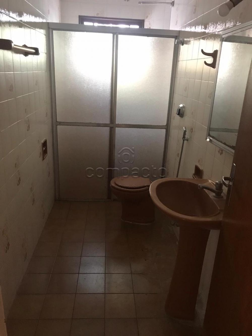 Comprar Apartamento / Padrão em São José do Rio Preto apenas R$ 230.000,00 - Foto 12 Comprar Apartamento / Padrão em São José do Rio Preto apenas R$ 230.000,00 - Foto 12