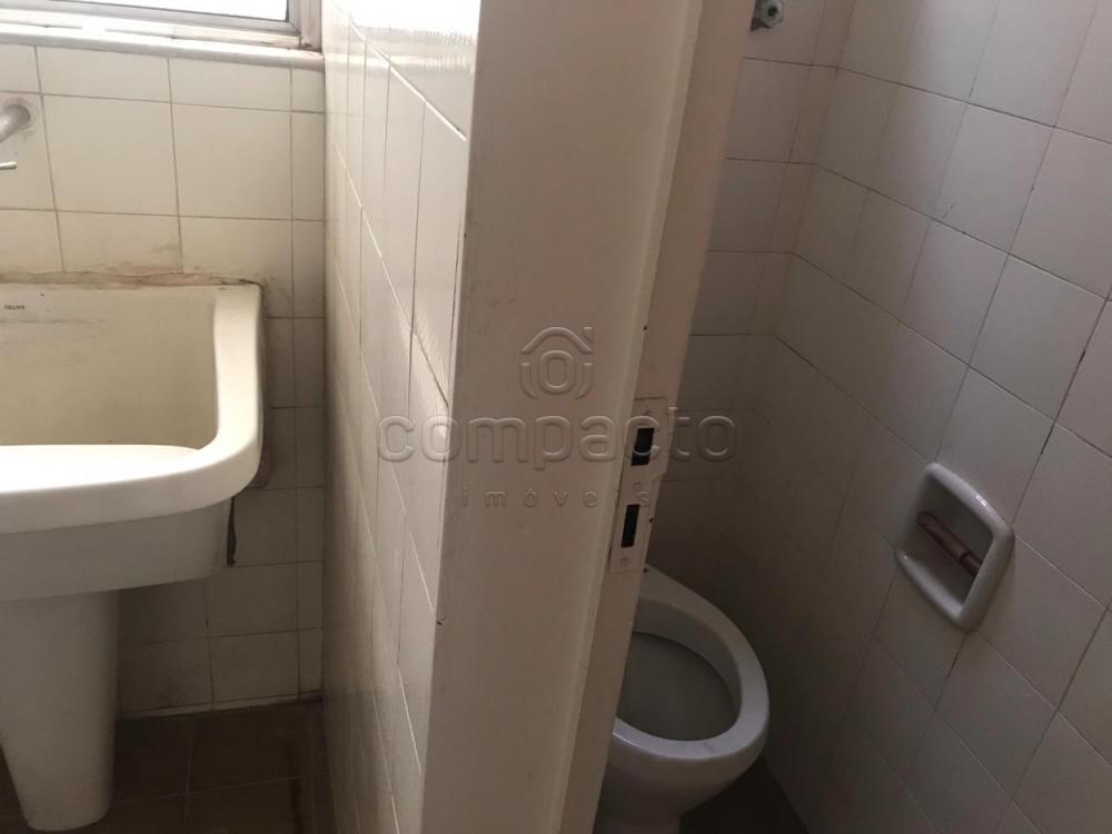Comprar Apartamento / Padrão em São José do Rio Preto apenas R$ 230.000,00 - Foto 16 Comprar Apartamento / Padrão em São José do Rio Preto apenas R$ 230.000,00 - Foto 16