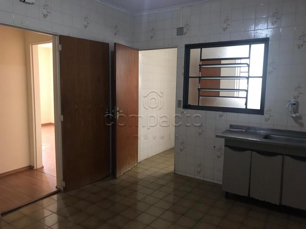 Comprar Apartamento / Padrão em São José do Rio Preto apenas R$ 230.000,00 - Foto 13 Comprar Apartamento / Padrão em São José do Rio Preto apenas R$ 230.000,00 - Foto 13
