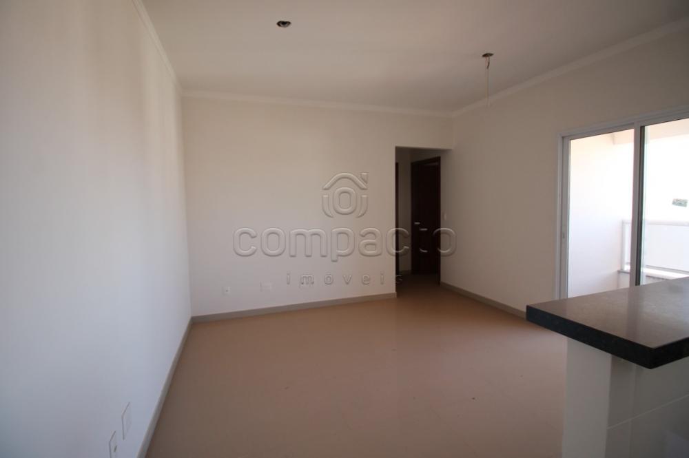 Comprar Apartamento / Padrão em São José do Rio Preto R$ 299.000,00 - Foto 1 Comprar Apartamento / Padrão em São José do Rio Preto R$ 299.000,00 - Foto 1