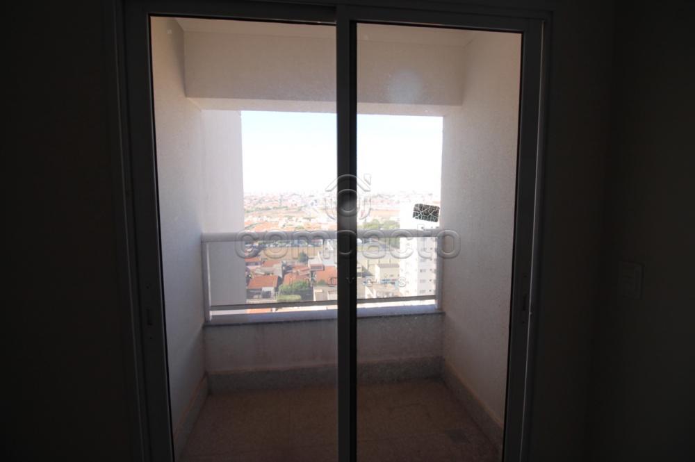 Comprar Apartamento / Padrão em São José do Rio Preto R$ 299.000,00 - Foto 2 Comprar Apartamento / Padrão em São José do Rio Preto R$ 299.000,00 - Foto 2