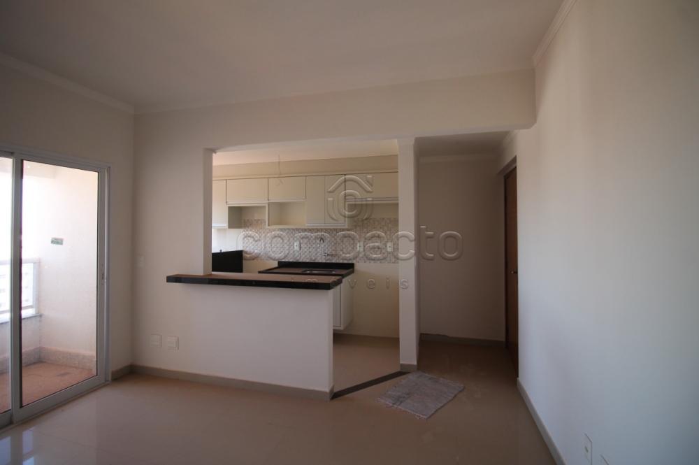 Comprar Apartamento / Padrão em São José do Rio Preto R$ 299.000,00 - Foto 3 Comprar Apartamento / Padrão em São José do Rio Preto R$ 299.000,00 - Foto 3