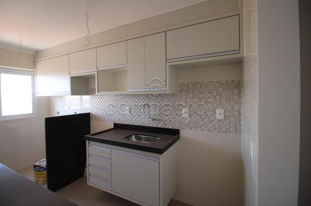 Comprar Apartamento / Padrão em São José do Rio Preto R$ 299.000,00 - Foto 5 Comprar Apartamento / Padrão em São José do Rio Preto R$ 299.000,00 - Foto 5