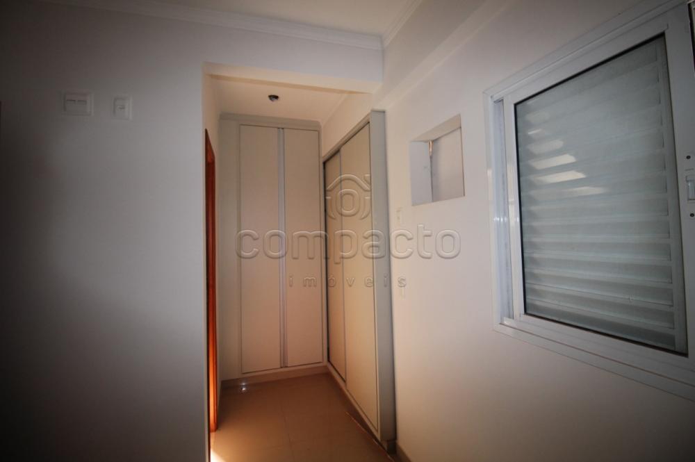 Comprar Apartamento / Padrão em São José do Rio Preto R$ 299.000,00 - Foto 8 Comprar Apartamento / Padrão em São José do Rio Preto R$ 299.000,00 - Foto 8