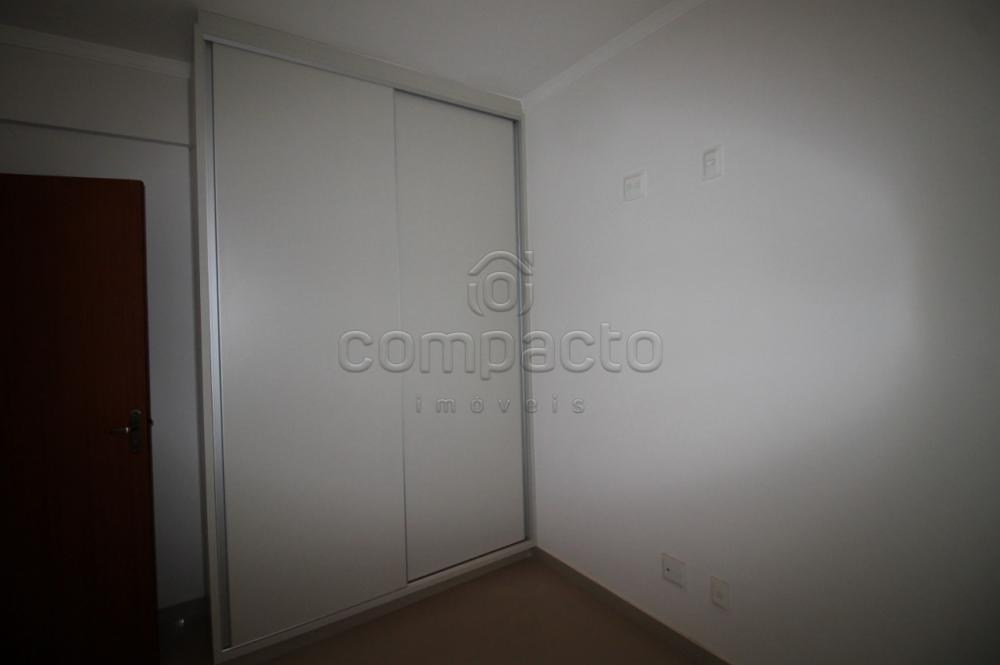 Comprar Apartamento / Padrão em São José do Rio Preto R$ 299.000,00 - Foto 12 Comprar Apartamento / Padrão em São José do Rio Preto R$ 299.000,00 - Foto 12