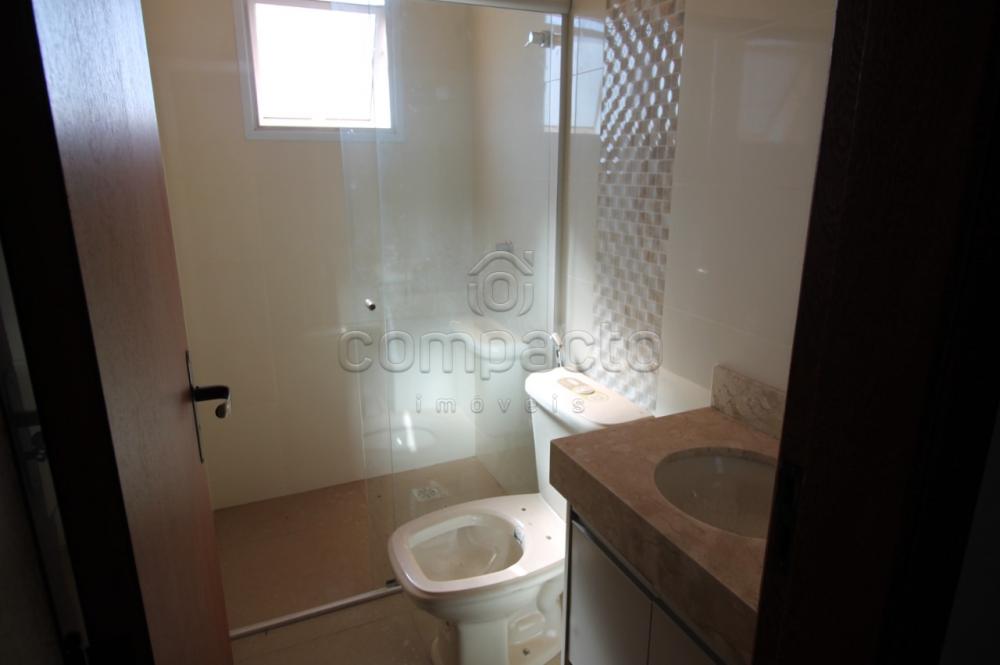 Comprar Apartamento / Padrão em São José do Rio Preto R$ 299.000,00 - Foto 13 Comprar Apartamento / Padrão em São José do Rio Preto R$ 299.000,00 - Foto 13