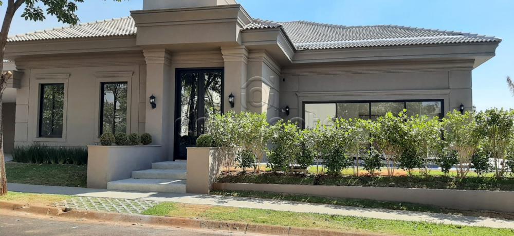 Comprar Casa / Condomínio em São José do Rio Preto R$ 3.600.000,00 - Foto 1 Comprar Casa / Condomínio em São José do Rio Preto R$ 3.600.000,00 - Foto 1