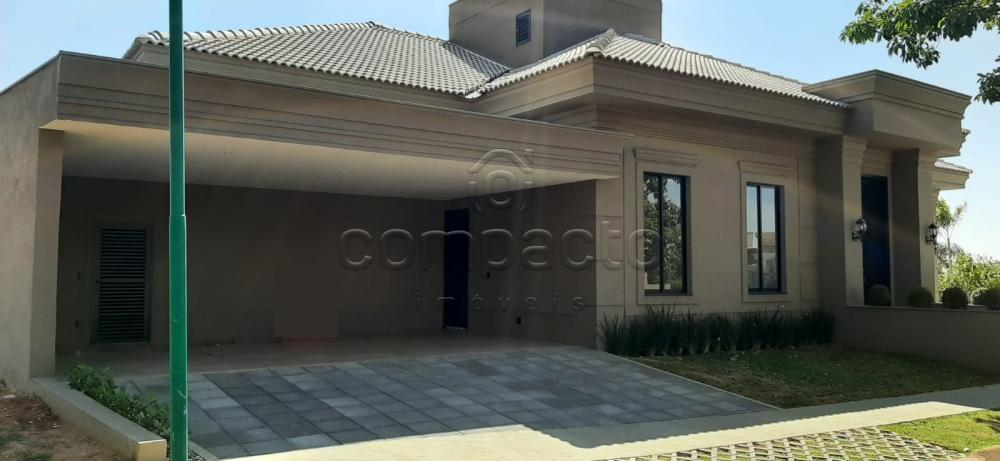 Comprar Casa / Condomínio em São José do Rio Preto R$ 3.600.000,00 - Foto 3 Comprar Casa / Condomínio em São José do Rio Preto R$ 3.600.000,00 - Foto 3
