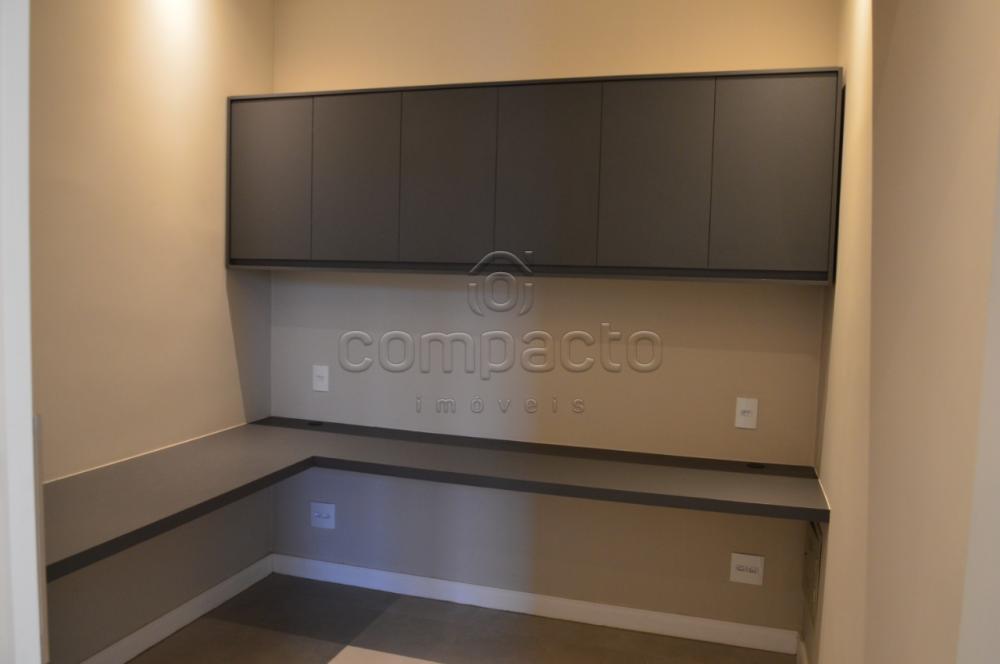Comprar Casa / Condomínio em São José do Rio Preto R$ 3.600.000,00 - Foto 11 Comprar Casa / Condomínio em São José do Rio Preto R$ 3.600.000,00 - Foto 11