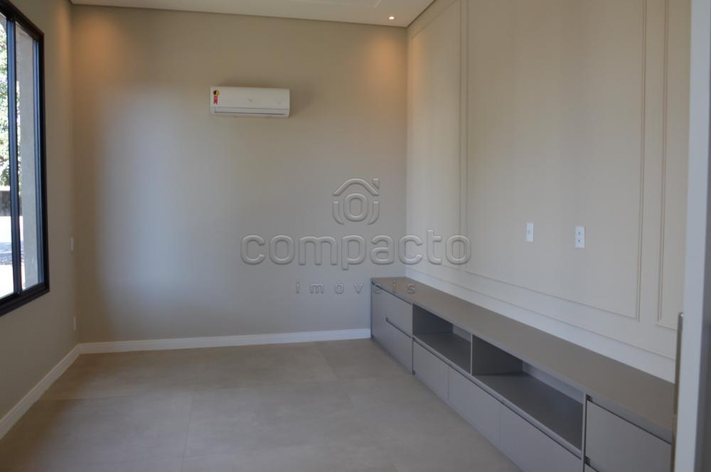 Comprar Casa / Condomínio em São José do Rio Preto R$ 3.600.000,00 - Foto 12 Comprar Casa / Condomínio em São José do Rio Preto R$ 3.600.000,00 - Foto 12