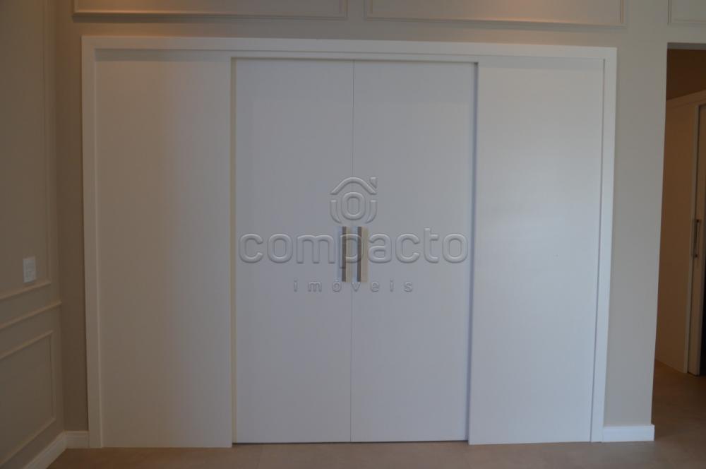 Comprar Casa / Condomínio em São José do Rio Preto R$ 3.600.000,00 - Foto 10 Comprar Casa / Condomínio em São José do Rio Preto R$ 3.600.000,00 - Foto 10
