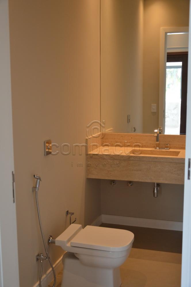 Comprar Casa / Condomínio em São José do Rio Preto R$ 3.600.000,00 - Foto 14 Comprar Casa / Condomínio em São José do Rio Preto R$ 3.600.000,00 - Foto 14