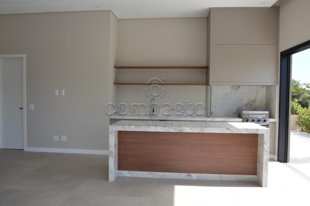 Comprar Casa / Condomínio em São José do Rio Preto R$ 3.600.000,00 - Foto 17 Comprar Casa / Condomínio em São José do Rio Preto R$ 3.600.000,00 - Foto 17