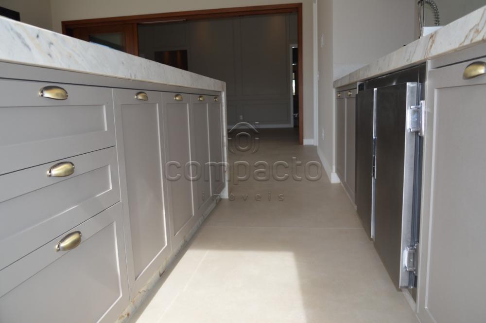 Comprar Casa / Condomínio em São José do Rio Preto R$ 3.600.000,00 - Foto 18 Comprar Casa / Condomínio em São José do Rio Preto R$ 3.600.000,00 - Foto 18