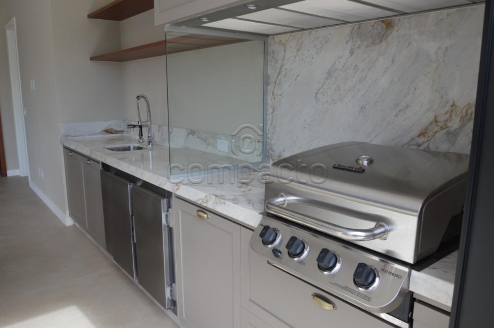 Comprar Casa / Condomínio em São José do Rio Preto R$ 3.600.000,00 - Foto 19 Comprar Casa / Condomínio em São José do Rio Preto R$ 3.600.000,00 - Foto 19