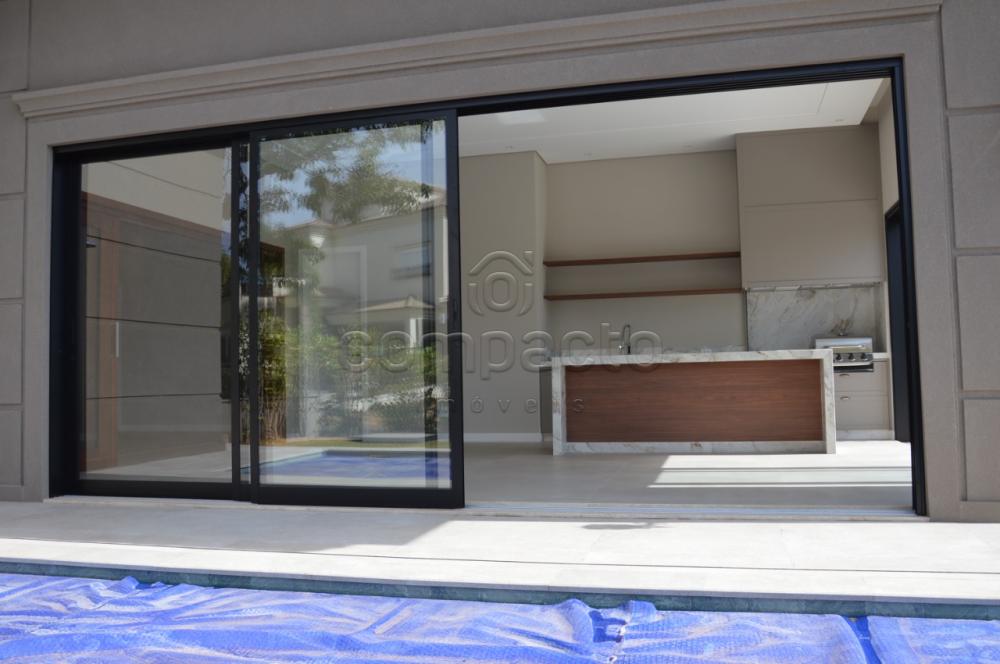 Comprar Casa / Condomínio em São José do Rio Preto R$ 3.600.000,00 - Foto 21 Comprar Casa / Condomínio em São José do Rio Preto R$ 3.600.000,00 - Foto 21