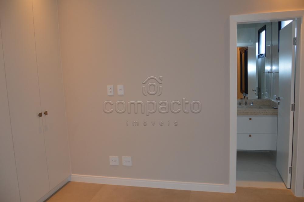 Comprar Casa / Condomínio em São José do Rio Preto R$ 3.600.000,00 - Foto 27 Comprar Casa / Condomínio em São José do Rio Preto R$ 3.600.000,00 - Foto 27
