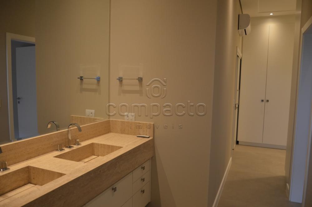 Comprar Casa / Condomínio em São José do Rio Preto R$ 3.600.000,00 - Foto 28 Comprar Casa / Condomínio em São José do Rio Preto R$ 3.600.000,00 - Foto 28
