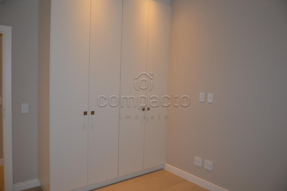 Comprar Casa / Condomínio em São José do Rio Preto R$ 3.600.000,00 - Foto 30 Comprar Casa / Condomínio em São José do Rio Preto R$ 3.600.000,00 - Foto 30