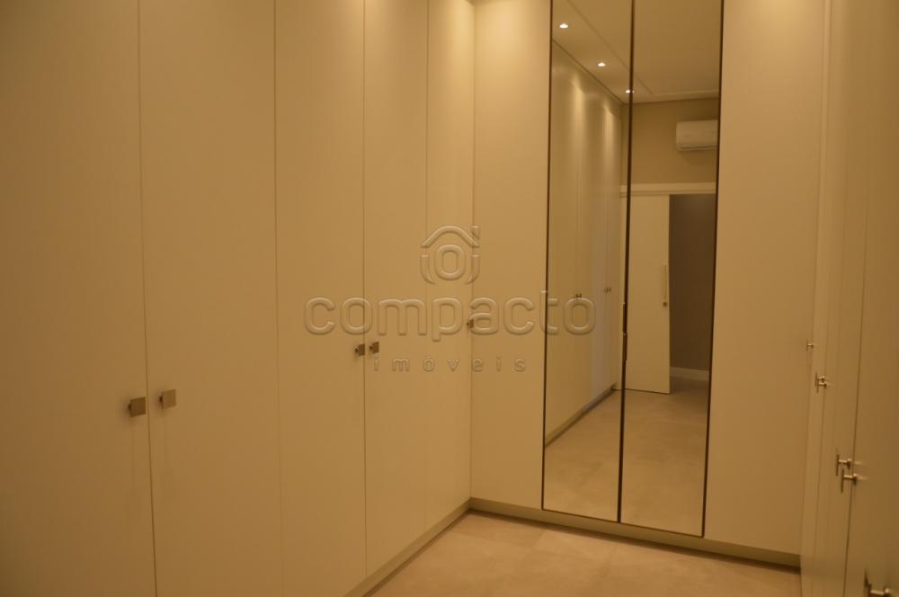 Comprar Casa / Condomínio em São José do Rio Preto R$ 3.600.000,00 - Foto 31 Comprar Casa / Condomínio em São José do Rio Preto R$ 3.600.000,00 - Foto 31