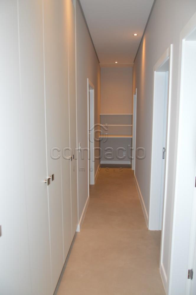 Comprar Casa / Condomínio em São José do Rio Preto R$ 3.600.000,00 - Foto 32 Comprar Casa / Condomínio em São José do Rio Preto R$ 3.600.000,00 - Foto 32