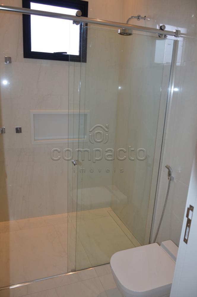 Comprar Casa / Condomínio em São José do Rio Preto R$ 3.600.000,00 - Foto 35 Comprar Casa / Condomínio em São José do Rio Preto R$ 3.600.000,00 - Foto 35