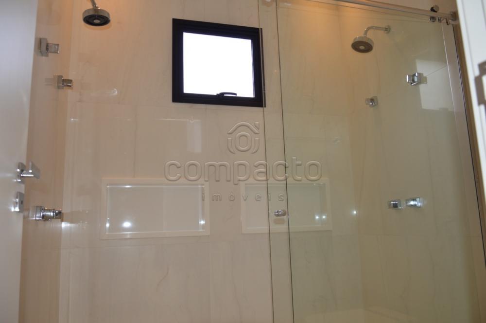 Comprar Casa / Condomínio em São José do Rio Preto R$ 3.600.000,00 - Foto 36 Comprar Casa / Condomínio em São José do Rio Preto R$ 3.600.000,00 - Foto 36